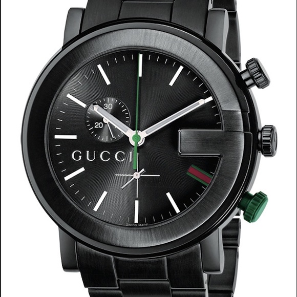 Gucci Watch - Picture 2 of 2