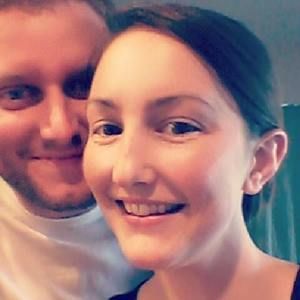 Meet your Posher, Jamee