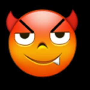 Meet your Posher, Johnny