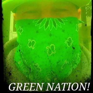 Meet your Posher, Charles