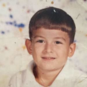 Meet your Posher, Rafael