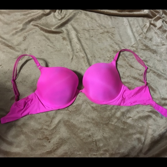 💗💗Victorias Secret Push-up Bra 💗💗