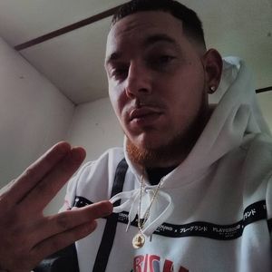 Meet your Posher, Wayne