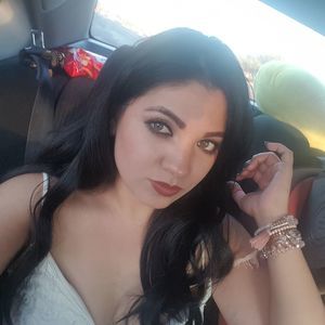 Meet your Posher, Michel