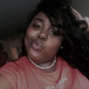 Meet your Posher, Delílah