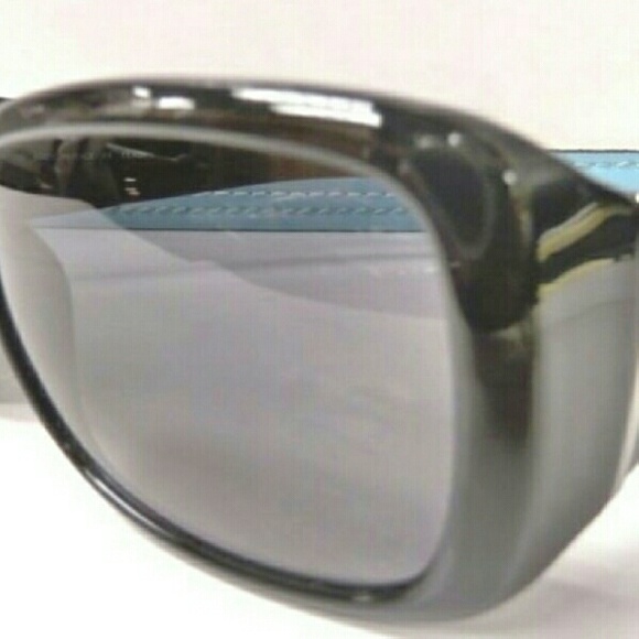 NEW FENDI SUNGLASSES FS 5197 5617 001 130