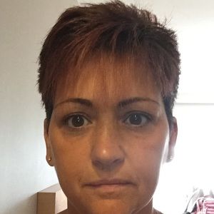 Meet your Posher, Kim