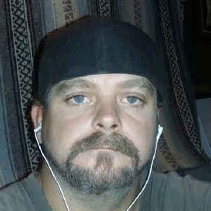 Meet your Posher, Joe