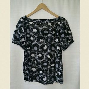 Women's/Juniors Top