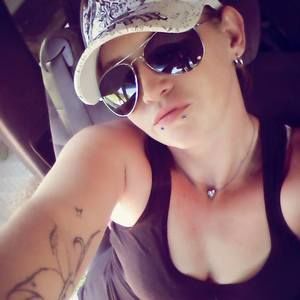 Meet your Posher, Mindy