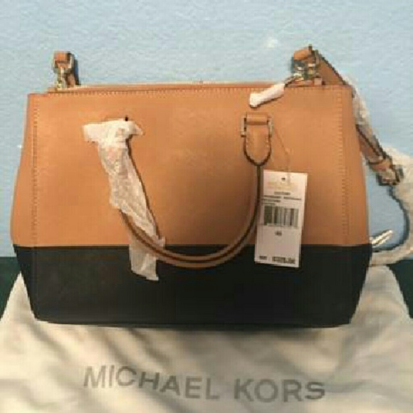 Michael Kors MK purse