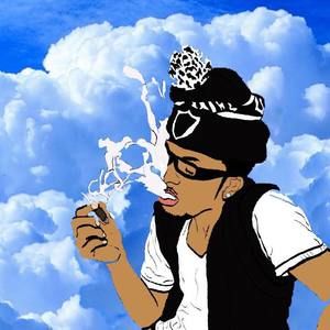 Meet your Posher, Nikko