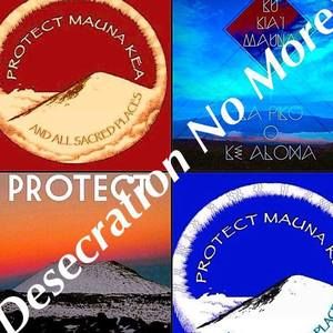 Meet your Posher, Pumehana