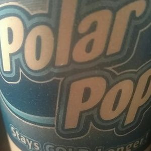 Meet your Posher, Chase