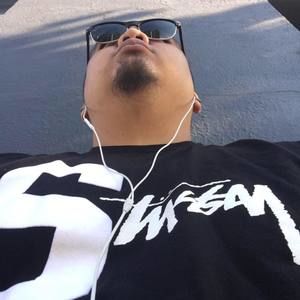 Meet your Posher, Quirino