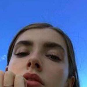 Meet your Posher, Lynette