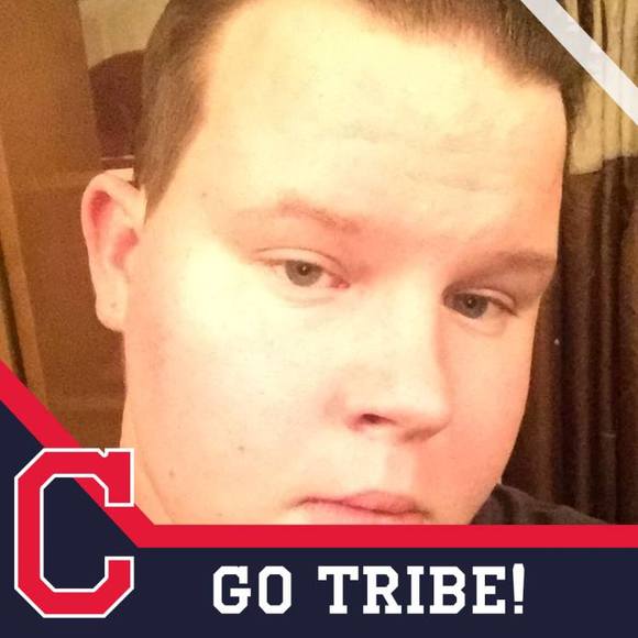 Meet your Posher, Rocco - Picture 1 of 1