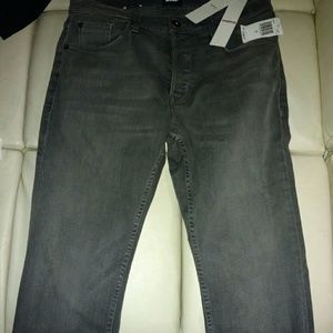Hudson jeans