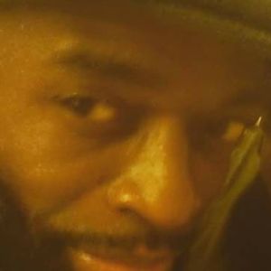 Meet your Posher, Cheyenne