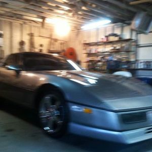 Meet your Posher, Chico