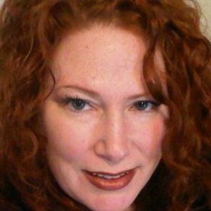 Meet your Posher, Carolyn