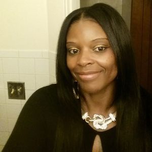 Meet your Posher, Wanda