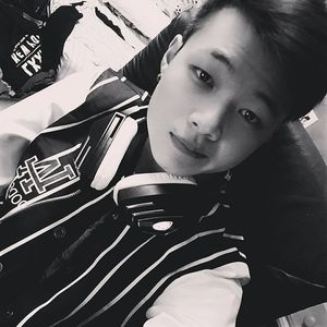 Meet your Posher, An