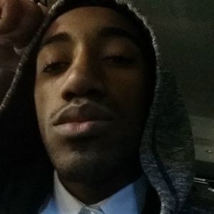 Meet your Posher, Cyrus