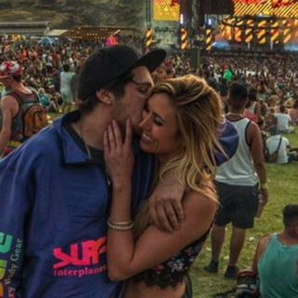 Meet your Posher, Sam