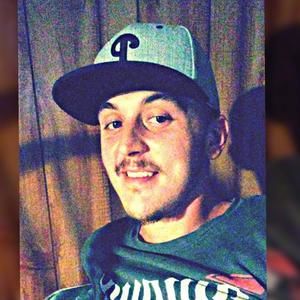 Meet your Posher, Rock