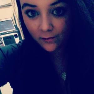 Meet your Posher, Chris n roni