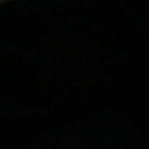 Meet your Posher, Will