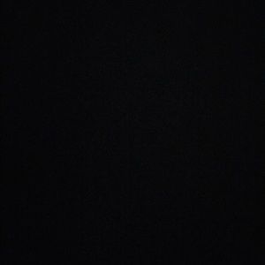 Meet your Posher, Luke