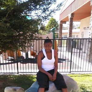 Meet your Posher, Jonett