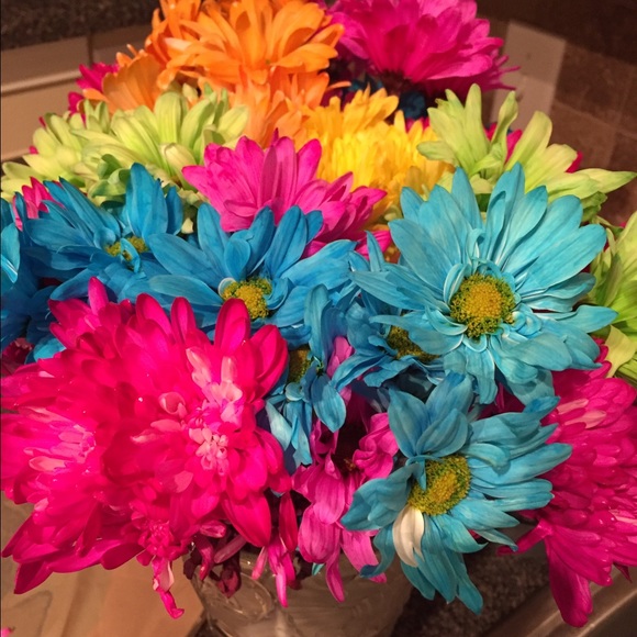 Meet your Posher, Cheree - Picture 1 of 1