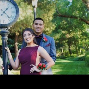 Meet your Posher, Juan