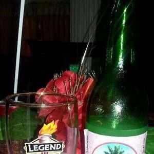 Meet your Posher, Collinetin