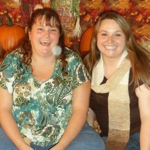 Meet your Posher, Leesa