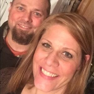 Meet your Posher, Carmen