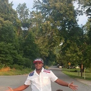 Meet your Posher, Sterling