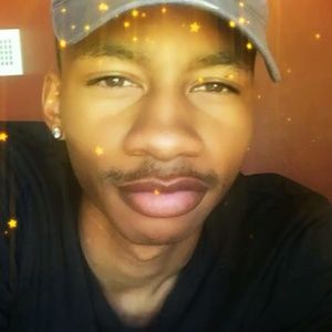 Meet your Posher, Anfernee