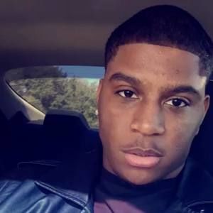 Meet your Posher, Karif