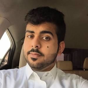 Meet your Posher, Nasser