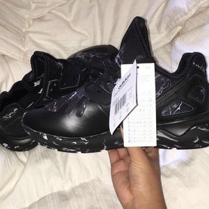 Women's Adidas Tubular