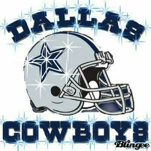 Meet your Posher, Lawrence