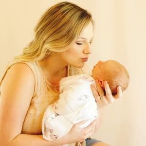 Meet your Posher, Presley