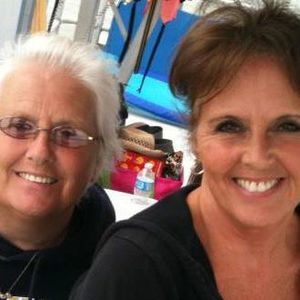 Meet your Posher, Suzett