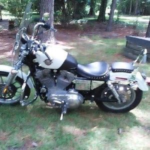 Meet your Posher, Clay