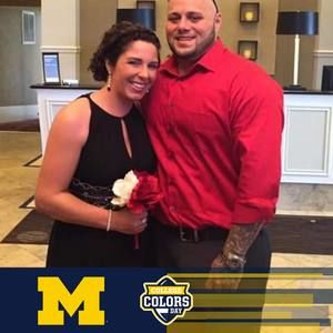 Meet your Posher, Lee