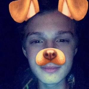 Meet your Posher, Jesse